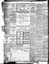 Leicester Evening Mail Thursday 20 January 1910 Page 6