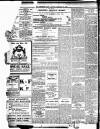 Leicester Evening Mail Friday 21 January 1910 Page 2