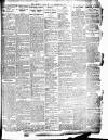 Leicester Evening Mail Friday 21 January 1910 Page 3