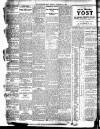Leicester Evening Mail Friday 21 January 1910 Page 4