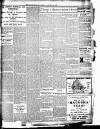 Leicester Evening Mail Friday 21 January 1910 Page 5
