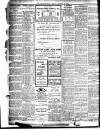 Leicester Evening Mail Friday 21 January 1910 Page 6