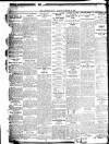 Leicester Evening Mail Monday 24 January 1910 Page 4