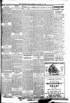 Leicester Evening Mail Tuesday 25 January 1910 Page 3