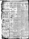 Leicester Evening Mail Wednesday 26 January 1910 Page 2