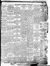 Leicester Evening Mail Wednesday 26 January 1910 Page 3