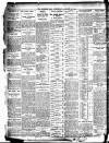 Leicester Evening Mail Wednesday 26 January 1910 Page 4