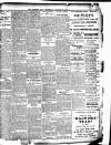 Leicester Evening Mail Wednesday 26 January 1910 Page 5