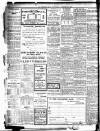 Leicester Evening Mail Wednesday 26 January 1910 Page 6