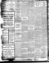 Leicester Evening Mail Thursday 27 January 1910 Page 2