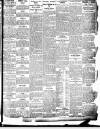 Leicester Evening Mail Thursday 27 January 1910 Page 3