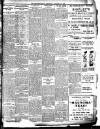 Leicester Evening Mail Thursday 27 January 1910 Page 5