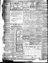 Leicester Evening Mail Thursday 27 January 1910 Page 6
