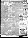 Leicester Evening Mail Friday 28 January 1910 Page 5