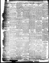 Leicester Evening Mail Saturday 29 January 1910 Page 2