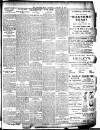Leicester Evening Mail Saturday 29 January 1910 Page 3