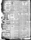 Leicester Evening Mail Saturday 29 January 1910 Page 4