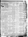 Leicester Evening Mail Saturday 29 January 1910 Page 5