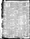 Leicester Evening Mail Saturday 29 January 1910 Page 6