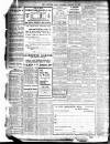 Leicester Evening Mail Saturday 29 January 1910 Page 8