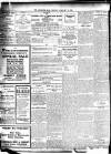 Leicester Evening Mail Monday 31 January 1910 Page 2