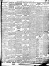 Leicester Evening Mail Monday 31 January 1910 Page 3