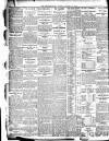 Leicester Evening Mail Monday 31 January 1910 Page 4