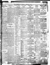 Leicester Evening Mail Wednesday 02 February 1910 Page 3