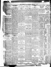 Leicester Evening Mail Wednesday 02 February 1910 Page 4