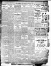 Leicester Evening Mail Wednesday 02 February 1910 Page 5