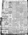 Leicester Evening Mail Thursday 03 February 1910 Page 2