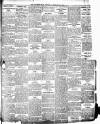 Leicester Evening Mail Thursday 03 February 1910 Page 3