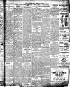 Leicester Evening Mail Thursday 03 February 1910 Page 5