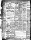 Leicester Evening Mail Thursday 03 February 1910 Page 6