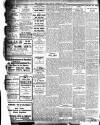 Leicester Evening Mail Friday 04 February 1910 Page 2