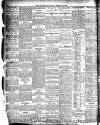 Leicester Evening Mail Friday 04 February 1910 Page 4