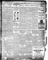 Leicester Evening Mail Friday 04 February 1910 Page 5