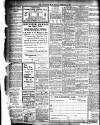 Leicester Evening Mail Friday 04 February 1910 Page 6