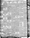 Leicester Evening Mail Saturday 05 February 1910 Page 2