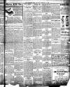 Leicester Evening Mail Saturday 05 February 1910 Page 3