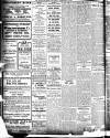 Leicester Evening Mail Saturday 05 February 1910 Page 4