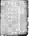 Leicester Evening Mail Saturday 05 February 1910 Page 5