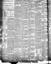 Leicester Evening Mail Saturday 05 February 1910 Page 6