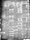 Leicester Evening Mail Tuesday 08 February 1910 Page 4