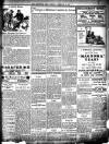 Leicester Evening Mail Tuesday 08 February 1910 Page 5