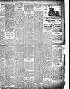 Leicester Evening Mail Wednesday 09 February 1910 Page 5