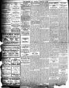Leicester Evening Mail Thursday 10 February 1910 Page 2