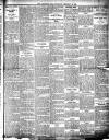 Leicester Evening Mail Thursday 10 February 1910 Page 3