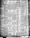 Leicester Evening Mail Thursday 10 February 1910 Page 4