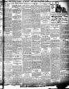 Leicester Evening Mail Thursday 10 February 1910 Page 5